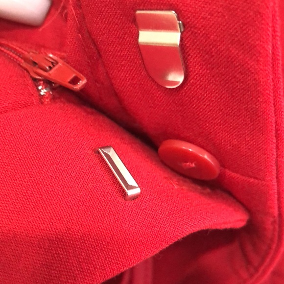 Chelsea Rose size 14 never used - Picture 5 of 5